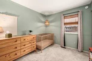 3691 Cannongate Dr, Columbus, OH 43228 - Photo 30