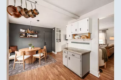 3691 Cannongate Drive, Columbus, OH 43228 - Photo 12