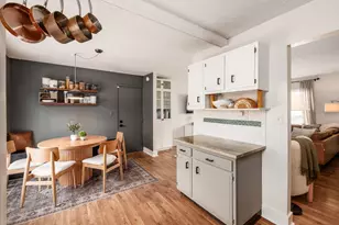 3691 Cannongate Dr, Columbus, OH 43228 - Photo 12