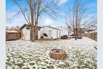 3691 Cannongate Drive, Columbus, OH 43228 - Photo 42