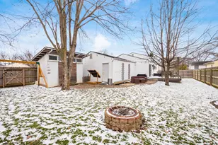 3691 Cannongate Dr, Columbus, OH 43228 - Photo 42