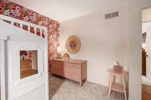 3691 Cannongate Dr, Columbus, OH 43228 - Photo 36