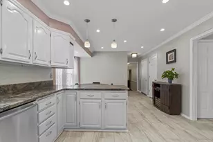 818 Werner Way, Columbus, OH 43085 - Photo 14