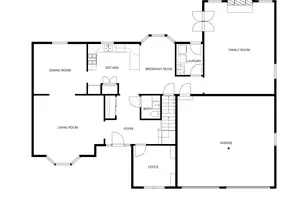 818 Werner Way, Columbus, OH 43085 - Photo 70