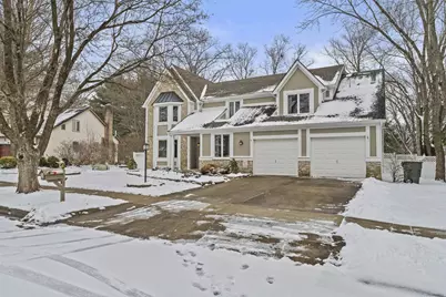 818 Werner Way, Columbus, OH 43085 - Photo 68