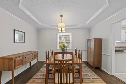 818 Werner Way, Columbus, OH 43085 - Photo 8