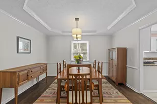 818 Werner Way, Columbus, OH 43085 - Photo 8