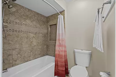 818 Werner Way, Columbus, OH 43085 - Photo 42