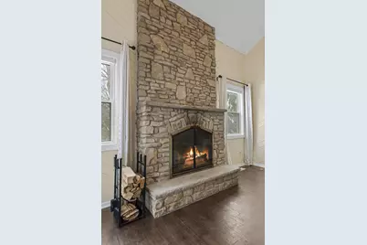 818 Werner Way, Columbus, OH 43085 - Photo 22