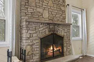 818 Werner Way, Columbus, OH 43085 - Photo 22