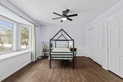 818 Werner Way, Columbus, OH 43085 - Photo 46