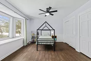 818 Werner Way, Columbus, OH 43085 - Photo 46