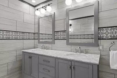 818 Werner Way, Columbus, OH 43085 - Photo 32