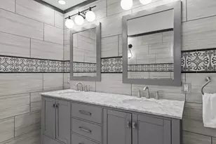 818 Werner Way, Columbus, OH 43085 - Photo 32