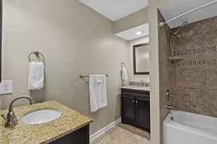 818 Werner Way, Columbus, OH 43085 - Photo 40