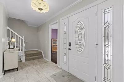 818 Werner Way, Columbus, OH 43085 - Photo 2