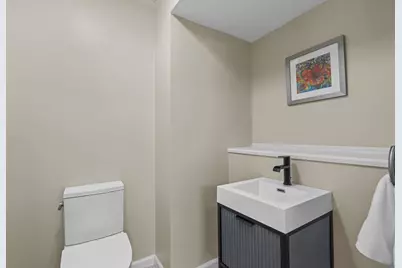 818 Werner Way, Columbus, OH 43085 - Photo 34