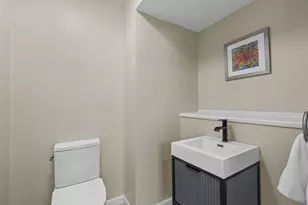 818 Werner Way, Columbus, OH 43085 - Photo 34