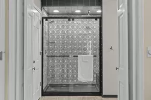 818 Werner Way, Columbus, OH 43085 - Photo 28