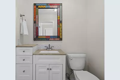 818 Werner Way, Columbus, OH 43085 - Photo 48