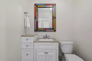 818 Werner Way, Columbus, OH 43085 - Photo 48