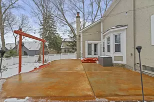 818 Werner Way, Columbus, OH 43085 - Photo 64