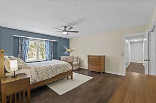 818 Werner Way, Columbus, OH 43085 - Photo 26