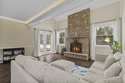 818 Werner Way, Columbus, OH 43085 - Photo 20