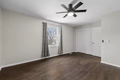 818 Werner Way, Columbus, OH 43085 - Photo 44