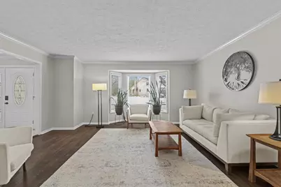 818 Werner Way, Columbus, OH 43085 - Photo 6