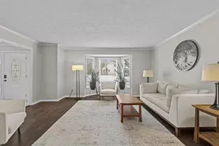 818 Werner Way, Columbus, OH 43085 - Photo 6