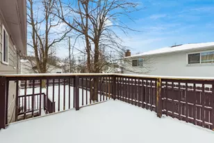 4735 Heatherton Dr, Columbus, OH 43229 - Photo 34