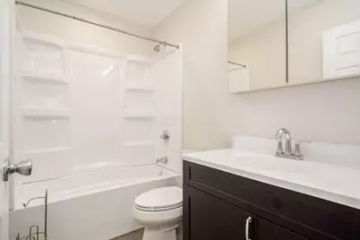 4735 Heatherton Drive, Columbus, OH 43229 - Photo 18