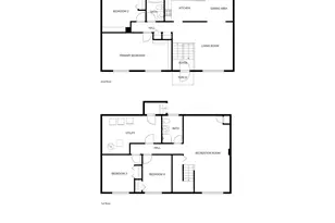 4735 Heatherton Dr, Columbus, OH 43229 - Photo 2