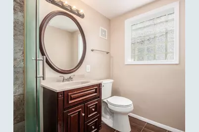 4735 Heatherton Drive, Columbus, OH 43229 - Photo 28