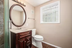 4735 Heatherton Dr, Columbus, OH 43229 - Photo 28