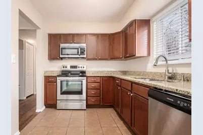 4735 Heatherton Drive, Columbus, OH 43229 - Photo 14