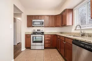 4735 Heatherton Dr, Columbus, OH 43229 - Photo 14