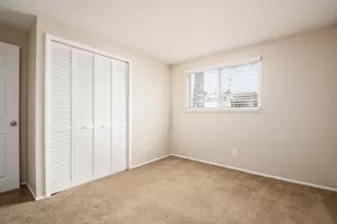 4735 Heatherton Dr, Columbus, OH 43229 - Photo 32