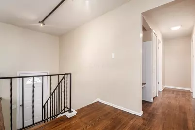 4735 Heatherton Drive, Columbus, OH 43229 - Photo 6