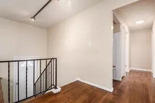 4735 Heatherton Dr, Columbus, OH 43229 - Photo 6