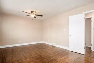 4735 Heatherton Dr, Columbus, OH 43229 - Photo 24