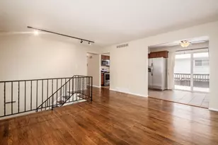 4735 Heatherton Dr, Columbus, OH 43229 - Photo 8