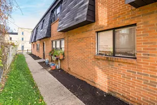 1170 Bryden Rd, Columbus, OH 43205 - Photo 22