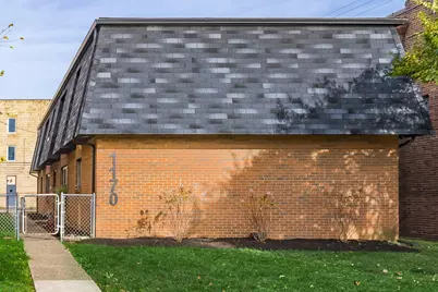 1170 Bryden Road, Columbus, OH 43205 - Photo 28