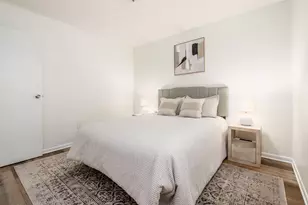 1170 Bryden Rd, Columbus, OH 43205 - Photo 14