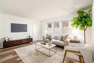 1170 Bryden Rd, Columbus, OH 43205 - Photo 4