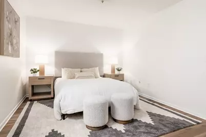 1170 Bryden Road, Columbus, OH 43205 - Photo 10