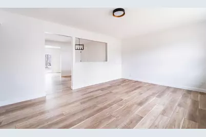 3689 Beacontree Drive, Columbus, OH 43224 - Photo 2