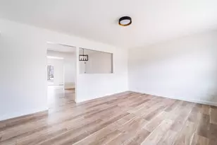 3689 Beacontree Dr, Columbus, OH 43224 - Photo 2